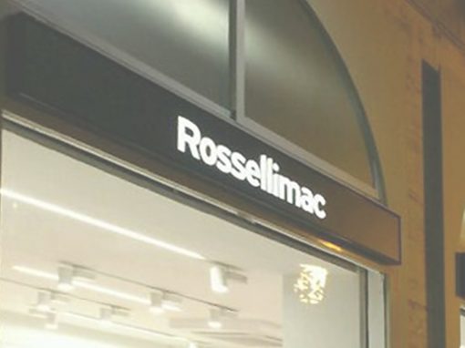 Rossellimac