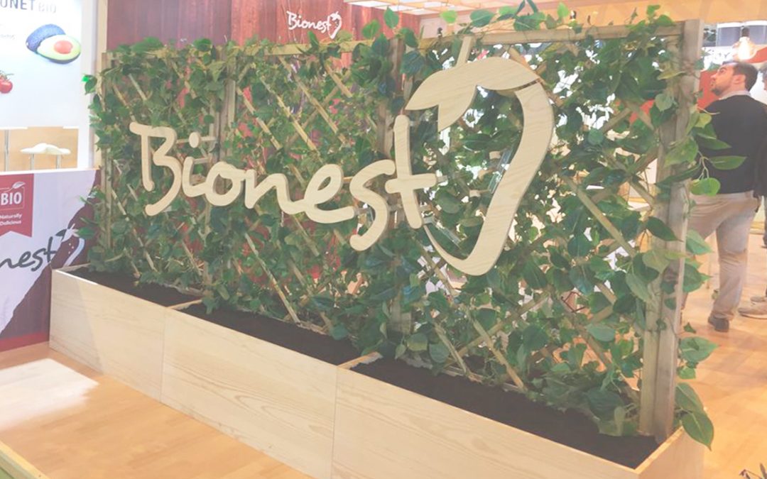 Bionest
