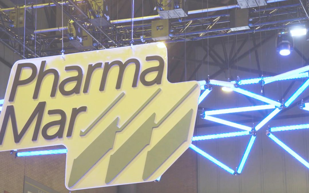 Pharmamar