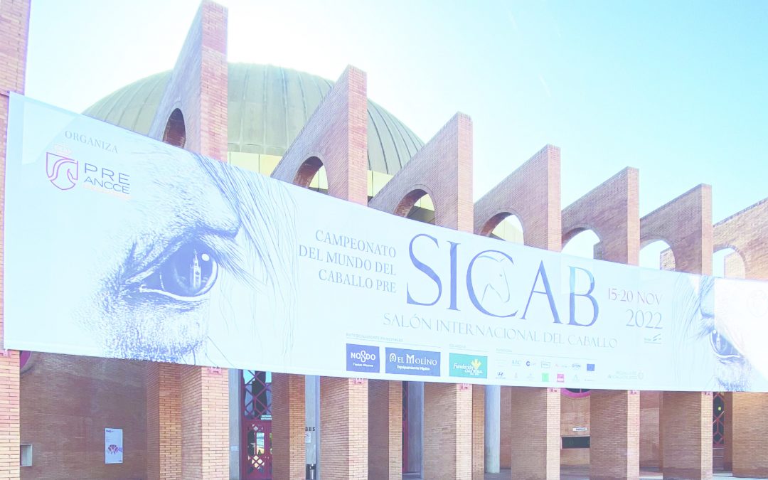SICAB 2022