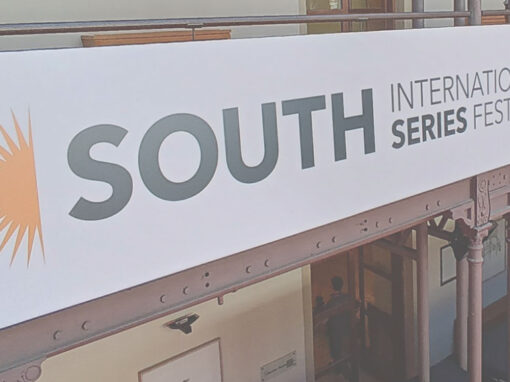 South International Series Festival